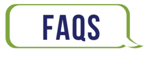 FAQs: Frequently-asked-questions