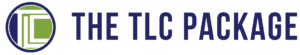 The TLC Package